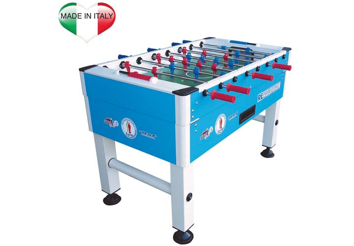 Carica immagine in Galleria Viewer, PROFESSIONAL REVOLUTION CON GETTONIERA