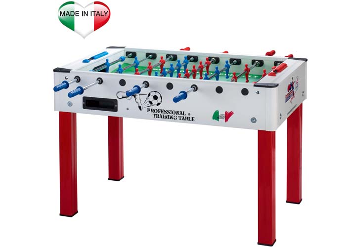 Carica immagine in Galleria Viewer, PROFESSIONAL TRAINING