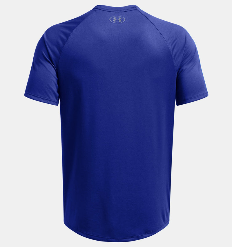 Carica immagine in Galleria Viewer, T-SHIRT maniche corte UA Tech™ 2.0 da uomo