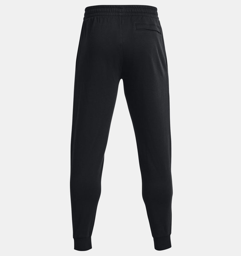Carica immagine in Galleria Viewer, PANTALONI Jogger UA Rival Fleece da uomo