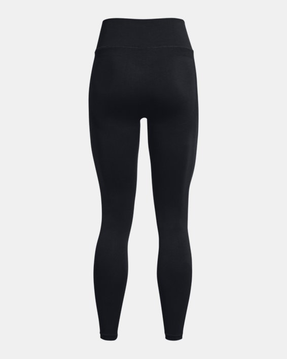 Carica immagine in Galleria Viewer, Leggings UA Train Seamless da donna