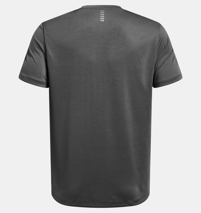 Carica immagine in Galleria Viewer, T-SHIRT Maglia a maniche corte UA Launch da uomo