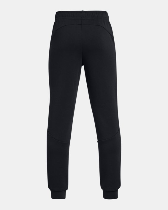 Carica immagine in Galleria Viewer, Jogger da ragazzo Unstoppable Fleece