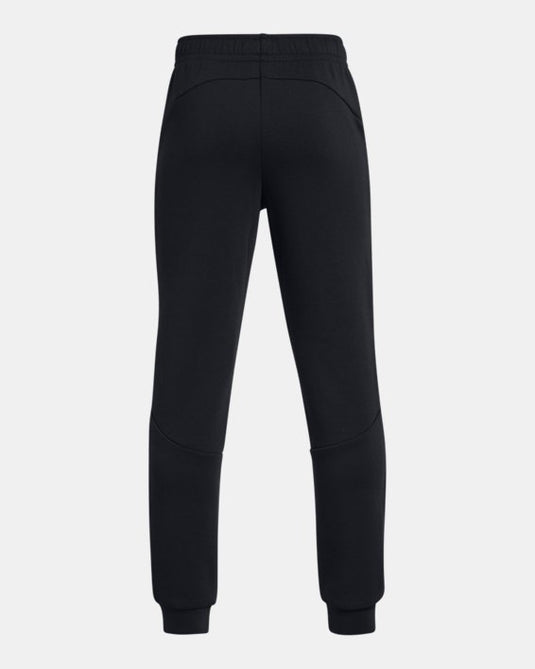 Jogger da ragazzo Unstoppable Fleece