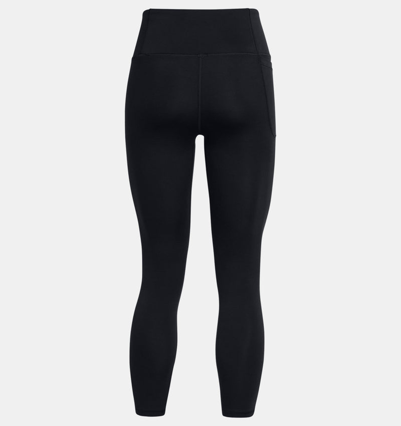 Carica immagine in Galleria Viewer, Leggings UA Motion Ankle da donna