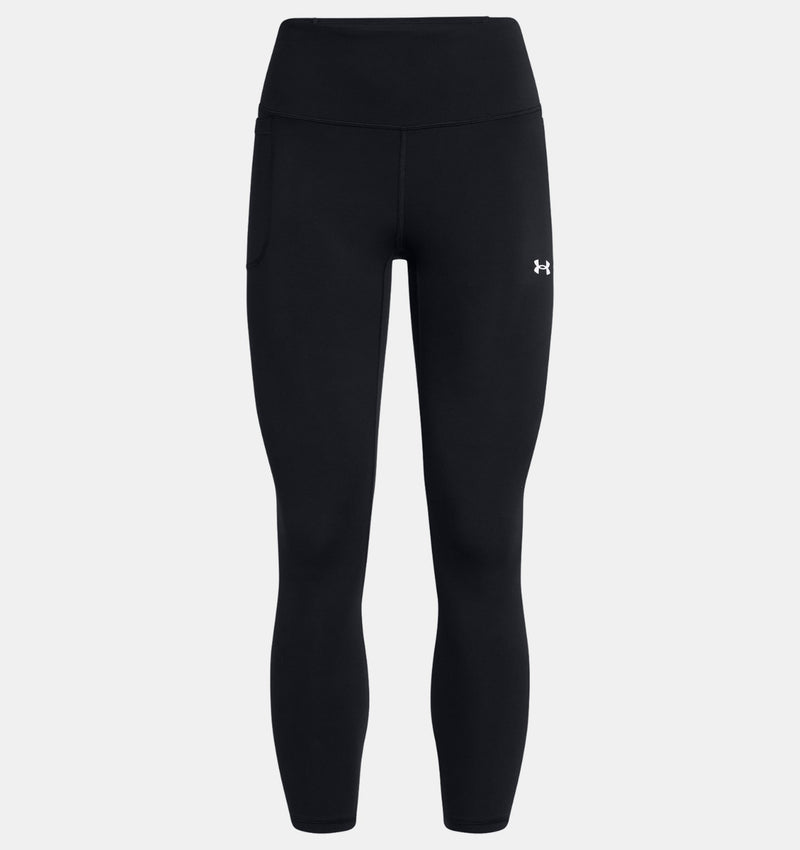 Carica immagine in Galleria Viewer, Leggings UA Motion Ankle da donna