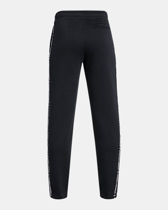 Carica immagine in Galleria Viewer, PANTALONI Jogger da ragazzo