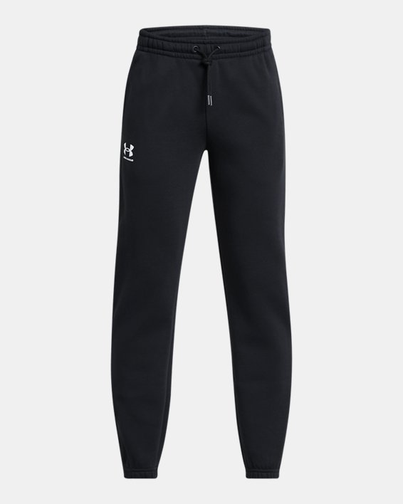 Carica immagine in Galleria Viewer, PANTALONI Jogger da ragazzo