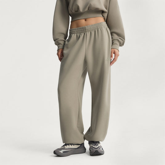 Pantalone ampio Soft Lux
