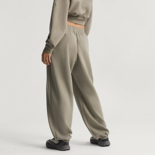 Pantalone ampio Soft Lux