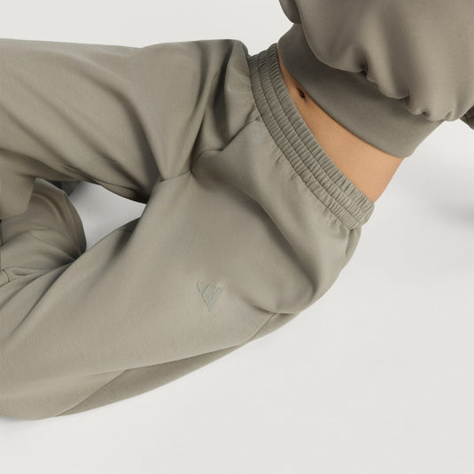 Pantalone ampio Soft Lux