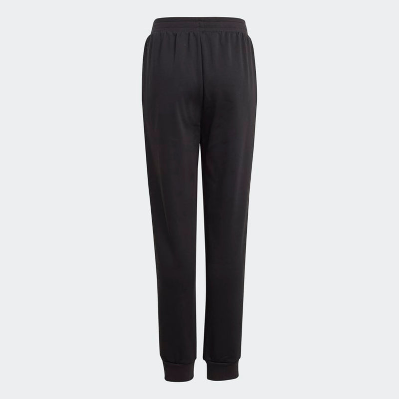 Carica immagine in Galleria Viewer, PANTALONI BRAND LOVE JUNIOR