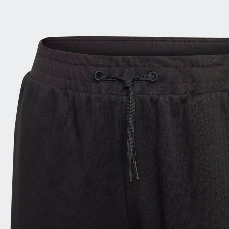 Carica immagine in Galleria Viewer, PANTALONI BRAND LOVE JUNIOR