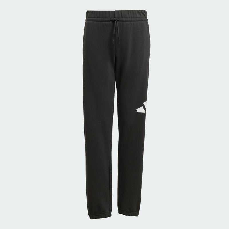 Carica immagine in Galleria Viewer, Pantaloni Essentials Junior