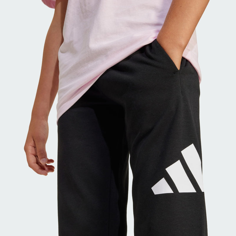 Carica immagine in Galleria Viewer, Pantaloni Essentials Junior