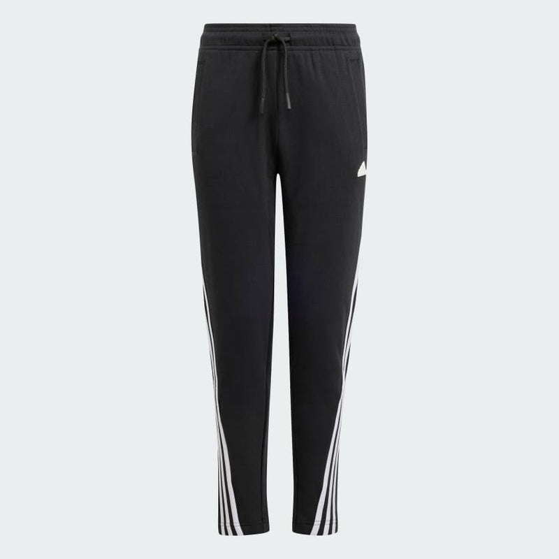 Carica immagine in Galleria Viewer, Pantaloni Future Icons 3-Stripes Ankle-Length