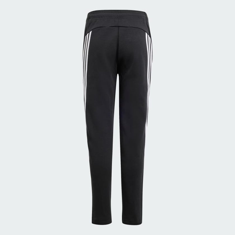 Carica immagine in Galleria Viewer, Pantaloni Future Icons 3-Stripes Ankle-Length