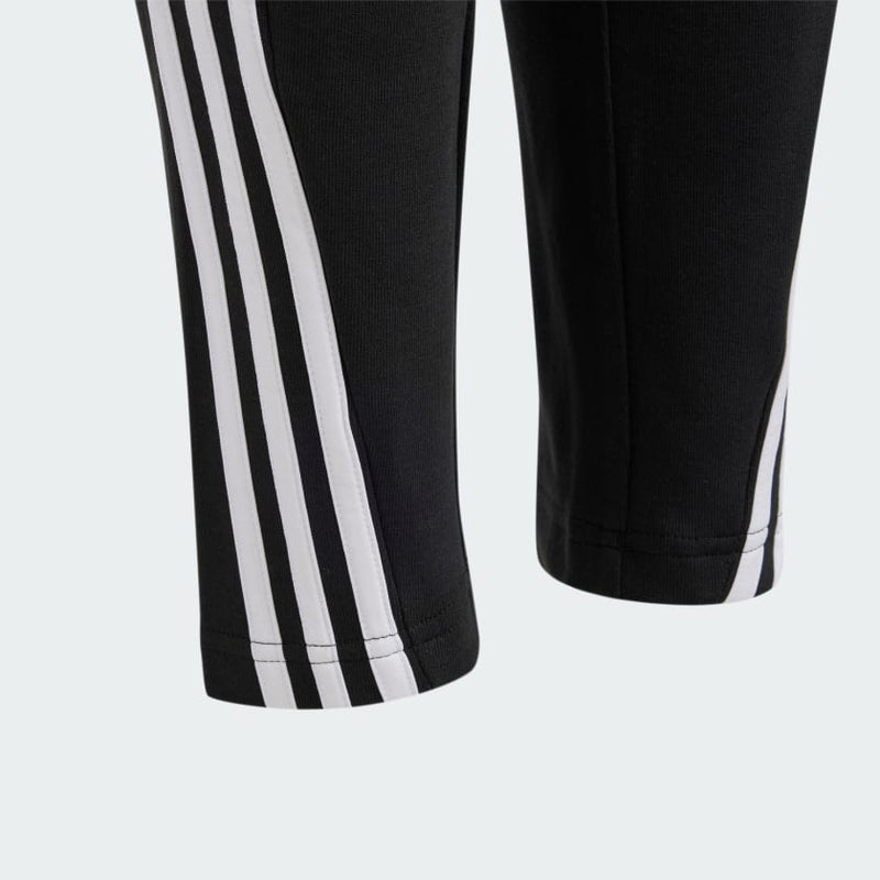 Carica immagine in Galleria Viewer, Pantaloni Future Icons 3-Stripes Ankle-Length