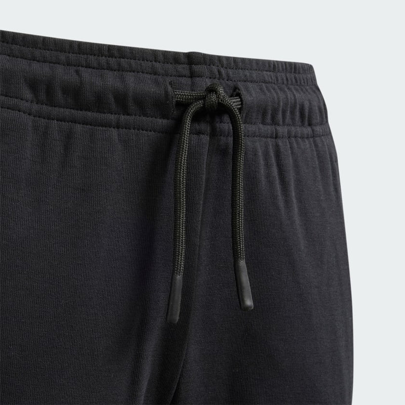 Carica immagine in Galleria Viewer, Pantaloni Future Icons 3-Stripes Ankle-Length