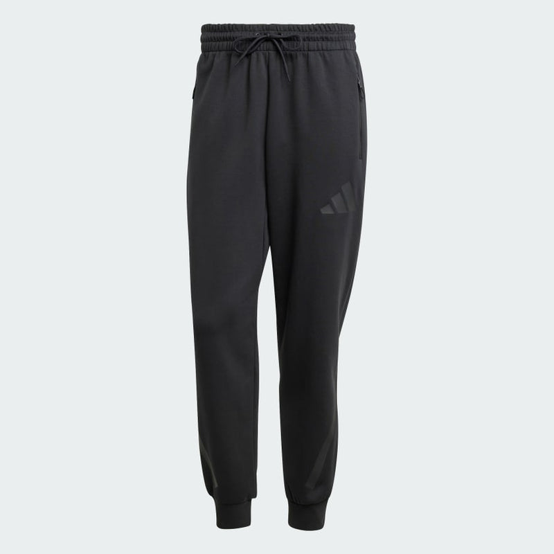 Carica immagine in Galleria Viewer, Pantaloni New adidas Z.N.E.