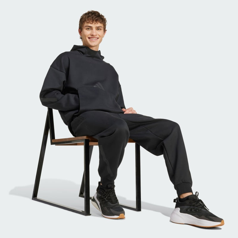 Carica immagine in Galleria Viewer, Pantaloni New adidas Z.N.E.