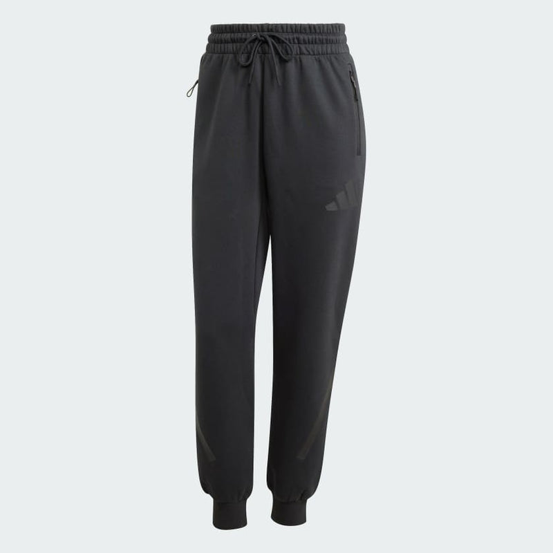 Carica immagine in Galleria Viewer, Pantaloni adidas Z.N.E.