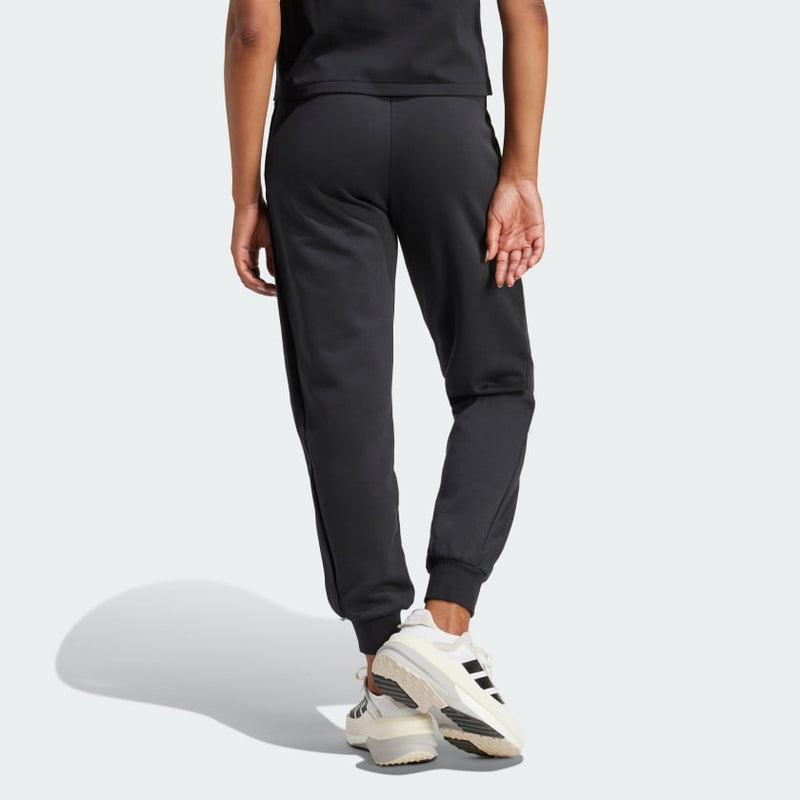 Carica immagine in Galleria Viewer, Pantaloni adidas Z.N.E.