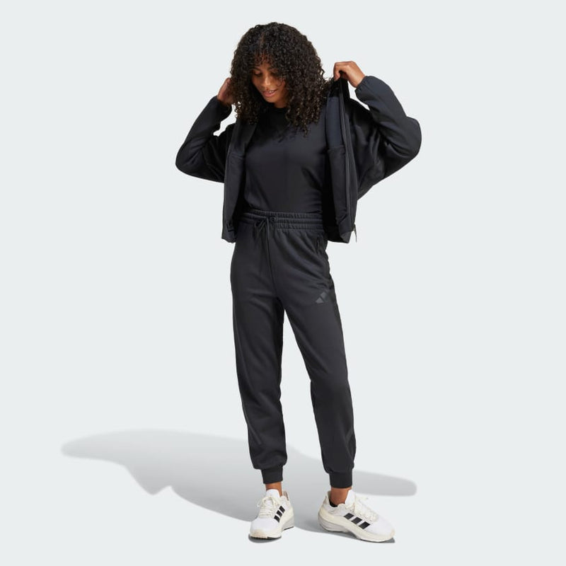 Carica immagine in Galleria Viewer, Pantaloni adidas Z.N.E.