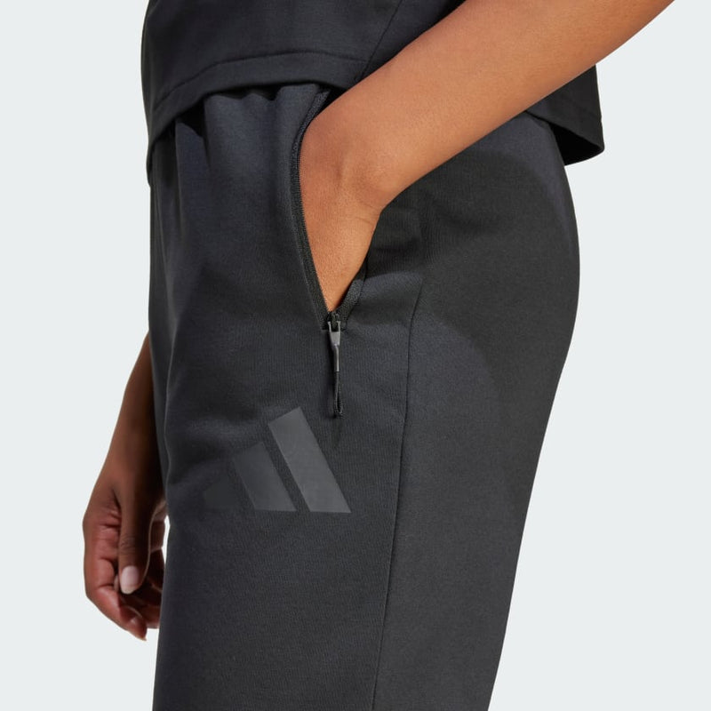 Carica immagine in Galleria Viewer, Pantaloni adidas Z.N.E.