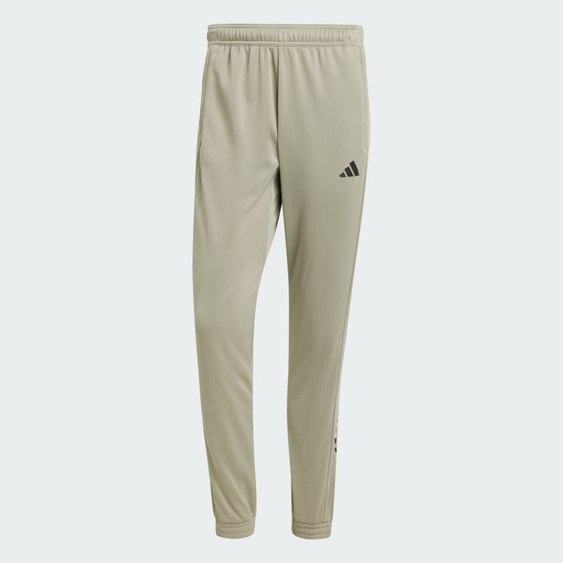 Carica immagine in Galleria Viewer, Pantaloni da allenamento Train Essentials Camo