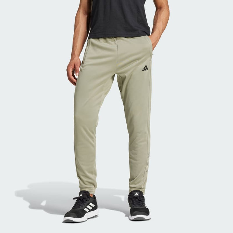 Carica immagine in Galleria Viewer, Pantaloni da allenamento Train Essentials Camo