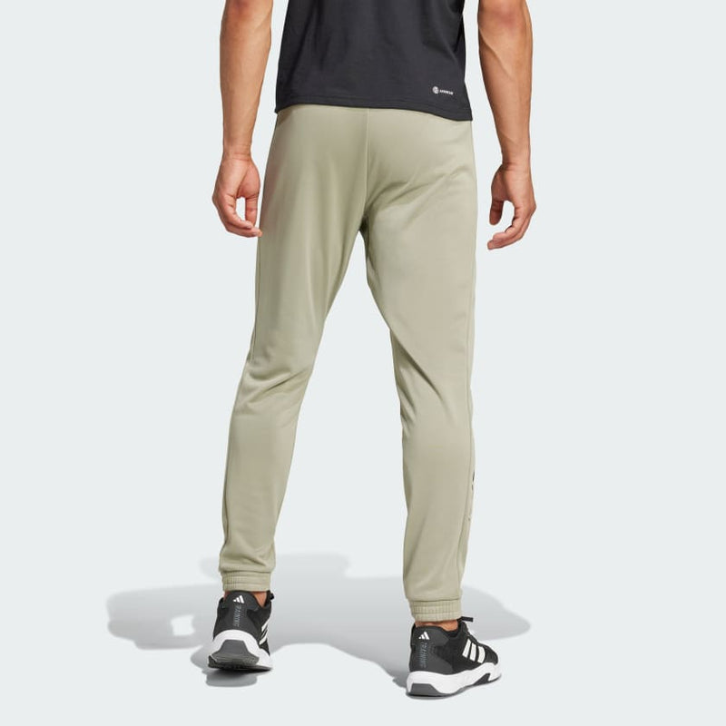 Carica immagine in Galleria Viewer, Pantaloni da allenamento Train Essentials Camo