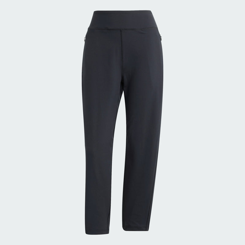 Carica immagine in Galleria Viewer, Pantaloni da yoga All Me