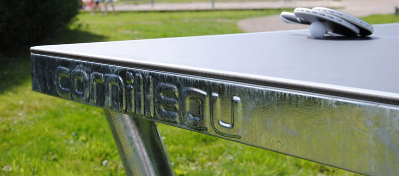 Carica immagine in Galleria Viewer, PING PONG PARK