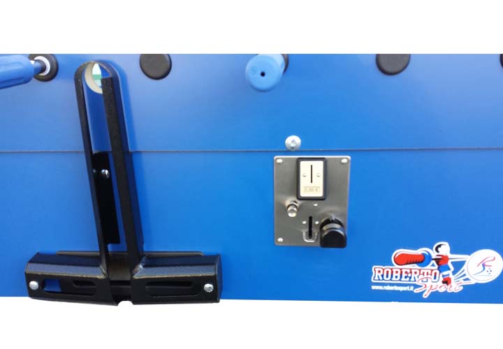 Carica immagine in Galleria Viewer, EXPORT CON GETTONIERA