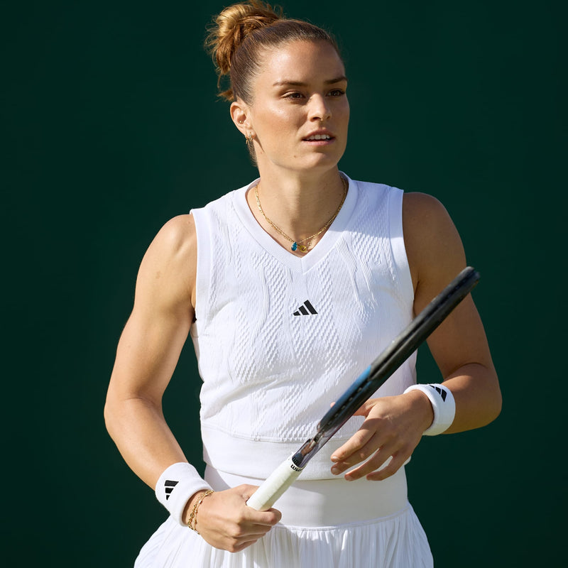 Carica immagine in Galleria Viewer, POLSINO DA TENNIS SMALL