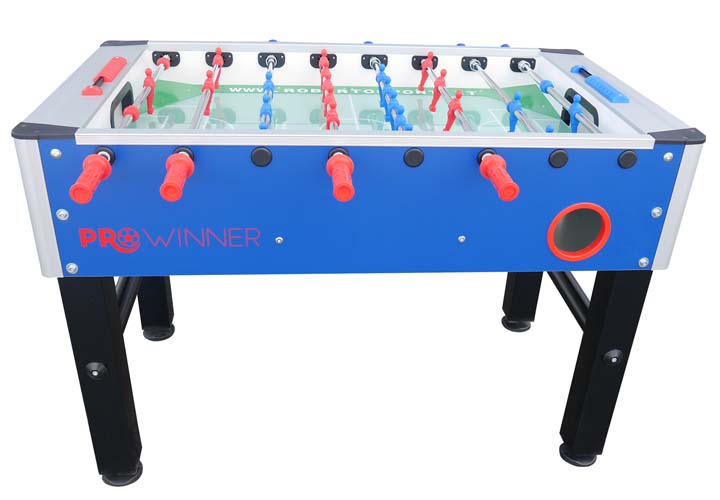 Carica immagine in Galleria Viewer, PRO WINNER 2.0