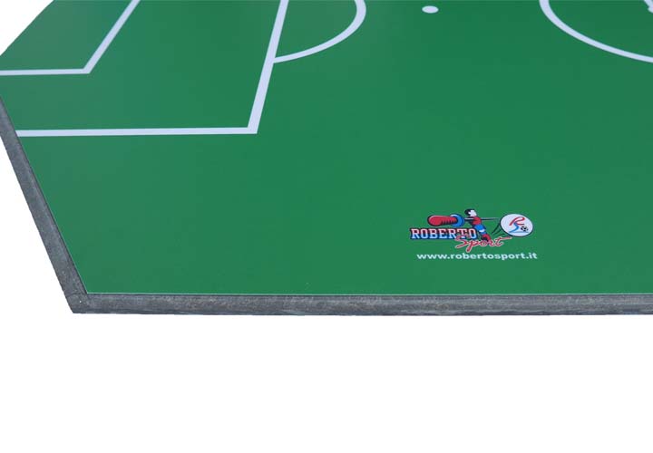 Carica immagine in Galleria Viewer, PROFESSIONAL REVOLUTION CON GETTONIERA