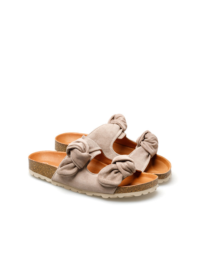 Carica immagine in Galleria Viewer, CIABATTA DONNA