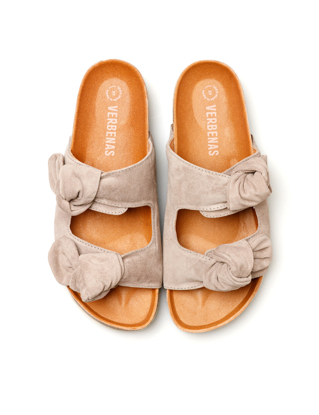 Carica immagine in Galleria Viewer, CIABATTA DONNA