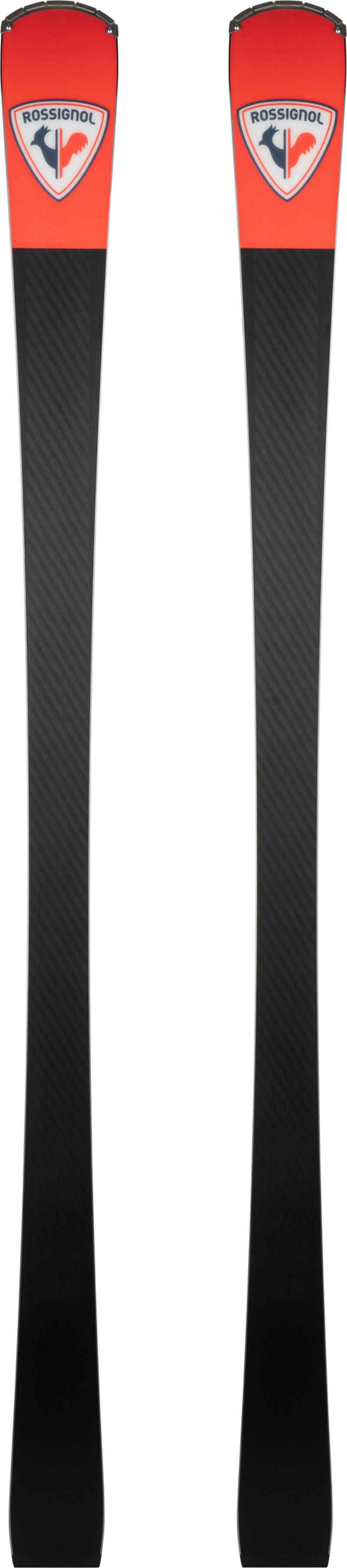 Carica immagine in Galleria Viewer, SCI +ATTACCHI HERO ELITE ST TI