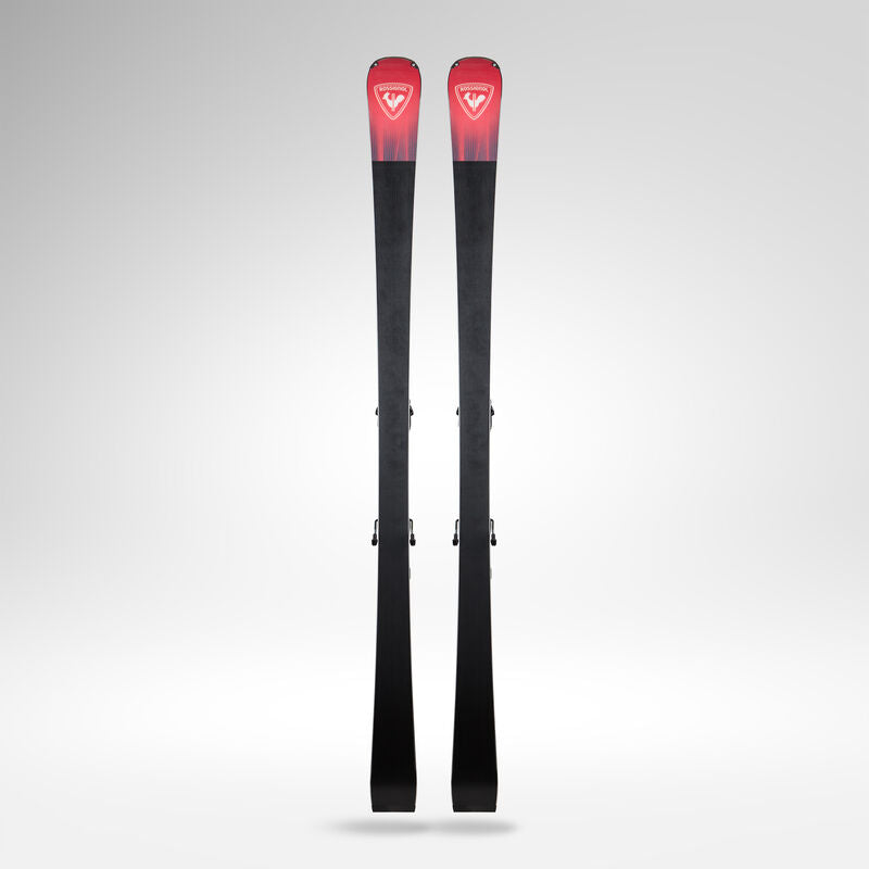 Carica immagine in Galleria Viewer, Sci alpino HERO ELITE ST TI