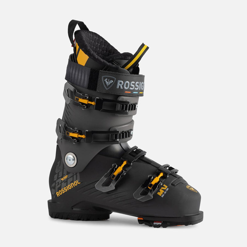 Carica immagine in Galleria Viewer, Scarponi uomo da sci su pista HI-Speed Pro 110 MV GW