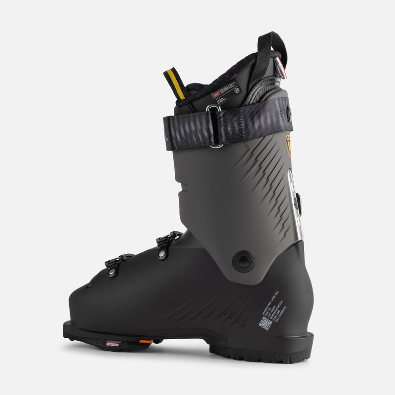 Carica immagine in Galleria Viewer, Scarponi uomo da sci su pista HI-Speed Pro 110 MV GW