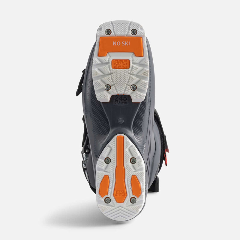 Carica immagine in Galleria Viewer, Scarponi donna da sci su pista Pure Elite 90 GW