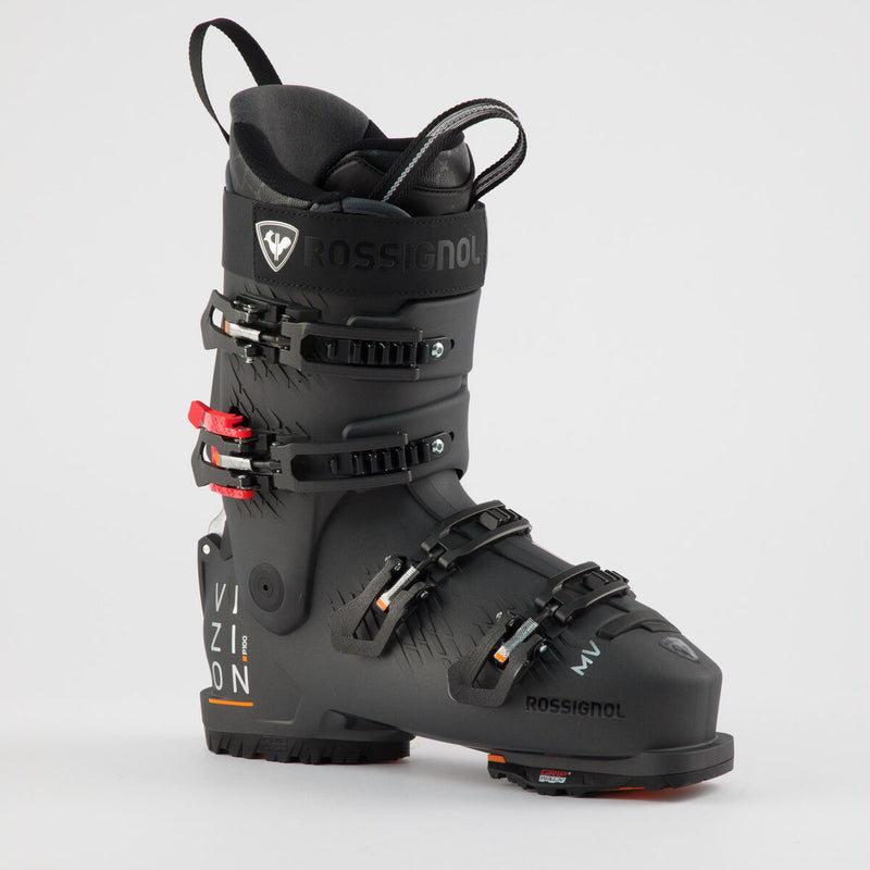 Carica immagine in Galleria Viewer, Scarponi da sci su pista uomo VIZION 4B PRO 100 MV GW