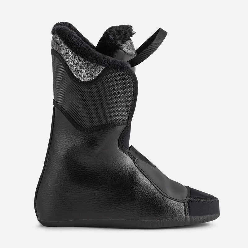Carica immagine in Galleria Viewer, SCARPONI DONNA DA PISTA PURE COMFORT 60