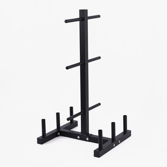 Rastrelliere • RDBJ BUMPERS E BILANCIERI AD ALBERO