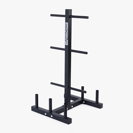 Rastrelliere • RDBJ BUMPERS E BILANCIERI AD ALBERO