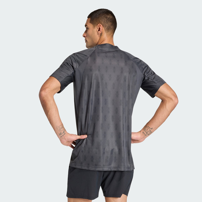Carica immagine in Galleria Viewer, T-SHIRT CLIMACOOL TENNIS